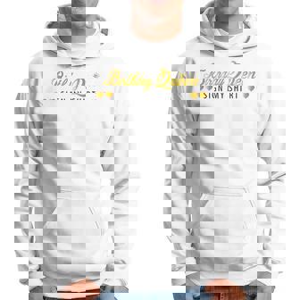 Its My Birthday Sign My Funny Birthday Celebration Hoodie | Mazezy