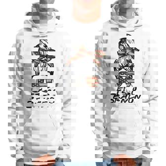 Lets Go Brandon Lets Go Brandon Hoodie - Seseable