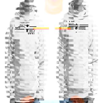 Mathieu Van Der Poel Vintage Wout Van Aert Hoodie | Mazezy