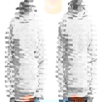 No More Silence End Gun Violence Awareness Month Orange Hoodie | Mazezy