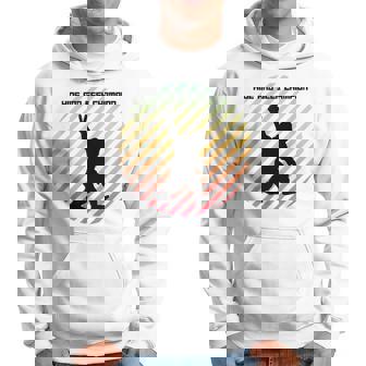 Sasquash Hoodie | Mazezy