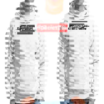 Speciesism V2 Hoodie | Mazezy