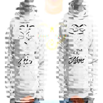 Team Dulhan Dulha Wedding Shaadi Bride Groom Bollywood Desi Hoodie | Mazezy