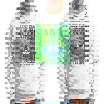 The Future Of Planet Earth Is In My Classroom Earth Day Teachers 2023 Classroom Hoodie | Mazezy