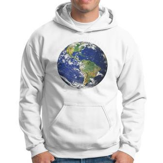 Unity Day In A World Where You Can Be Anything Be Kind V10 Hoodie - Seseable