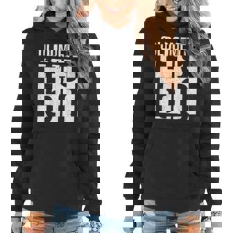 1971 1972 Birthday Men Male Him Fun 50 Funny 50Th Birthday Women Hoodie | Mazezy