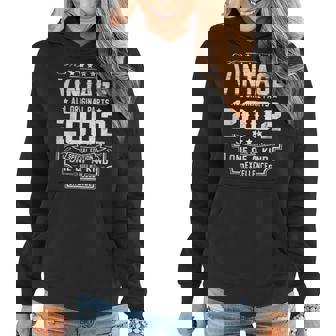 21 Year Old Gift Vintage 2002 Made In 2002 21St Birthday Men V2 Women Hoodie - Thegiftio UK