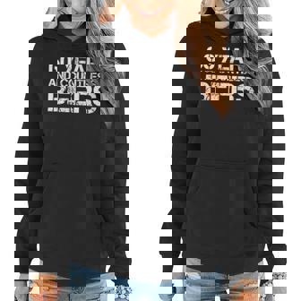 60 Years And Countless Beers Funny Drinking Gift Idea Women Hoodie | Seseable CA