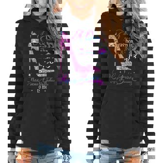 A Queen Was Born In June 1963 Happy 60Th Birthday To Me Women Hoodie | Mazezy
