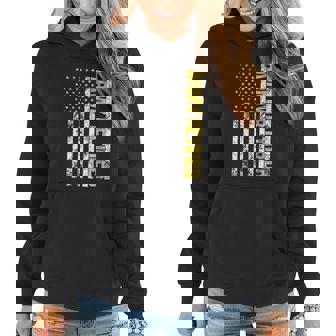Army Retired Gift Military Us Army Retirement Women Hoodie Graphic Print Hooded Sweatshirt - Thegiftio