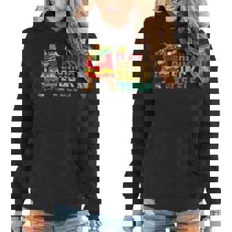 Cinco De Mayo Mens Funny Cinco De Mayo For Womens Women Hoodie | Mazezy