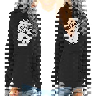 Drunk 1 St Pattys Day Shirt Drinking Team Group Matching Women Hoodie | Mazezy