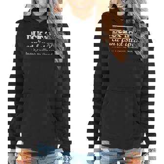Duck Tape | Duct Tape Women Hoodie | Mazezy