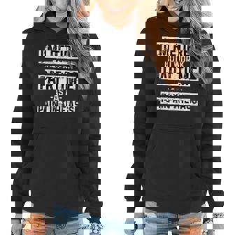 Funny Pain In The Ass Grumpy Old Men Retirement Gift Retired Women Hoodie | Mazezy
