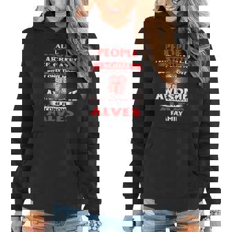 Its A Alves Thing You Wouldnt Understand - Name Custom T-Shirts Women Hoodie Graphic Print Hooded Sweatshirt - Thegiftio
