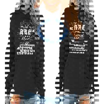 Its A Savage Thing You Wouldnt Understand Savage Shirt For Savage A Women Hoodie - Seseable