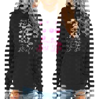 Its My 70Th Birthday Queen 70 Years Old Shoes Crown Diamond Women Hoodie | Mazezy