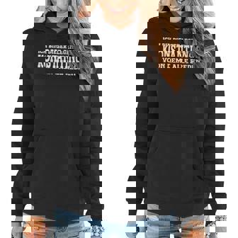 Konstantinos Lustiges Vorname Namen Spruch Konstantinos Frauen Hoodie - Seseable