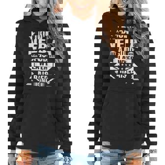 Lawyer Parents Father Mother Law School Graduation Graduate Women Hoodie | Mazezy