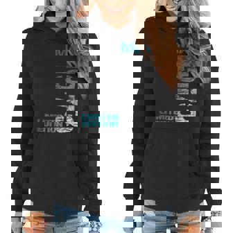 Limited Edition May 1973 50Th Birthday Born 1973 Women Hoodie | Mazezy