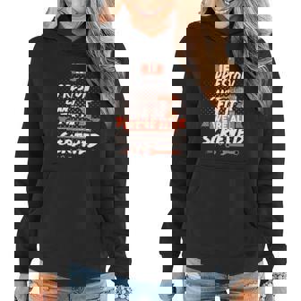 Preston Name Preston Family Name Crest Women Hoodie | Seseable CA