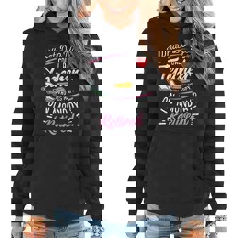 Retirement Teacher Shirt - Retired Teacher Happy On Monday Women Hoodie | Mazezy