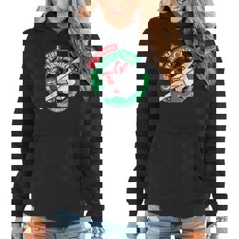Samaritans Purse Operation Christmas Child Funny Women Hoodie | Mazezy