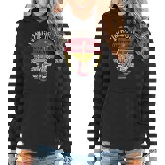 Turning 60 Birthday Decorations Men 60Th Bday 1963 Birthday Women Hoodie | Mazezy