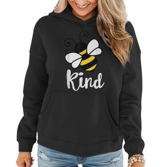 Unity Day Orange Tee Anti Bullying Gift And Be Kind Women Hoodie | Mazezy AU