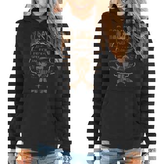 Womens Afro Woman God Say I Am Unique Black History Christian Women Women Hoodie | Mazezy