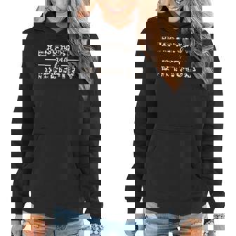 Womens Funny Expensive And Difficult Leopard Sassy Mom Sarcastic Women Hoodie Graphic Print Hooded Sweatshirt - Thegiftio UK