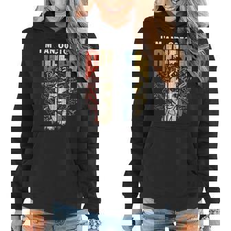 Womens Queens Are Born In October Shirts For Women - Birthday Girl Women Hoodie | Mazezy