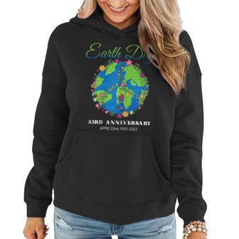 Womens Womens Protect Trees Nature Orcas Climate On Earth Day Women Hoodie | Mazezy