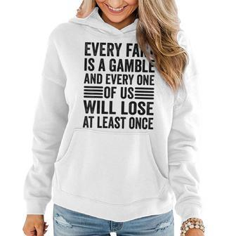 Funny Fart Gifts For Dad Mom N Boys Girls Kids - Farting Women Hoodie - Seseable