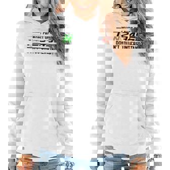 Funny Sportbike Gift For Men Women Motorcycle Riders Lovers Women Hoodie - Seseable