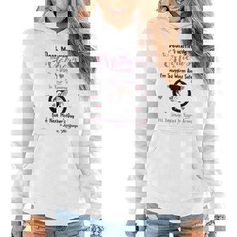 Mothers Day Dear Mummy This Mothers Day Im Snuggled Warm And Safe In Your Tummy Women Hoodie Graphic Print Hooded Sweatshirt - Thegiftio