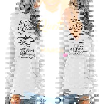 Womens This Queen Was Born In March White Queen Birthday Women Hoodie | Mazezy