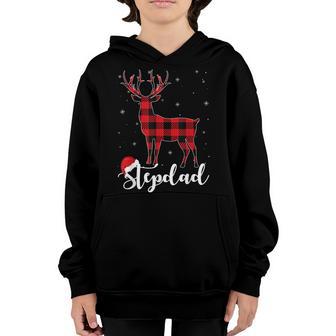 Funny For Men Women Adults And Kids Make Youth Hoodie - Thegiftio UK
