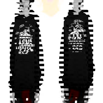 Matching Thanksgiving Family 2022 Turkey Day Mom Dad Kids Youth Hoodie - Thegiftio