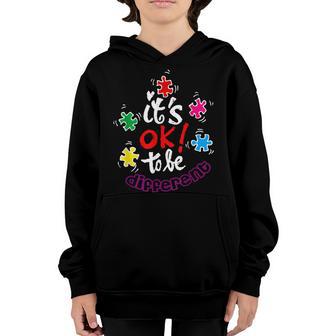 Not Today Funny Lazy Sloth Sloth Lover Men Women Kids Youth Hoodie - Thegiftio UK