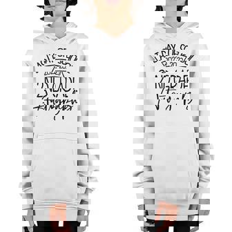 2022-2023 Last Day Autographs School 2Nd Grade Keepsake Youth Hoodie - Thegiftio UK