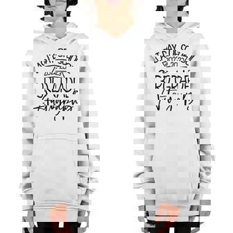 2022-2023 Last Day Autographs School 3Rd Grade Keepsake Youth Hoodie - Thegiftio UK