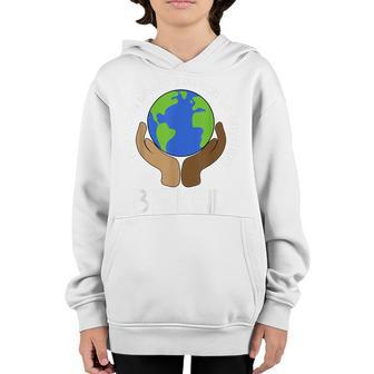 Be Kind Anti Bullying Unity Day Wear Orange Teachers Kids Youth Hoodie - Thegiftio UK