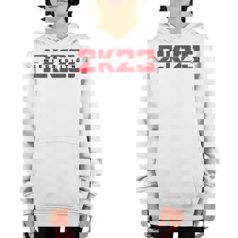 Class Of 2023 Senior 2023 For Boys Graduation Gifts Youth Hoodie | Mazezy