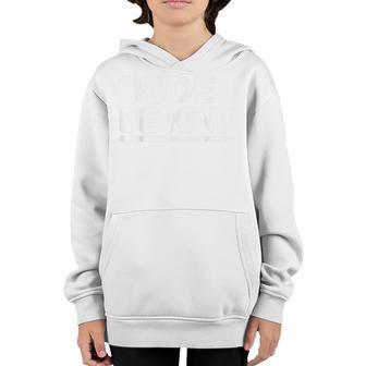 Unity Day Orange 2022 Kids Anti Bullying Dude Be Kind Youth Hoodie - Thegiftio UK