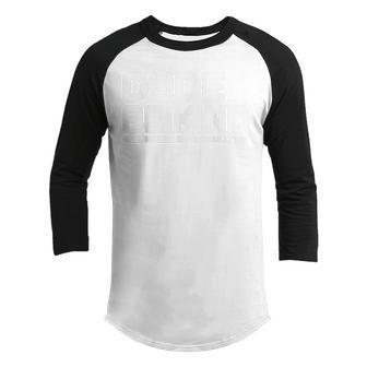 Unity Day Orange 2022 Kids Anti Bullying Dude Be Kind Youth Raglan Shirt - Thegiftio UK