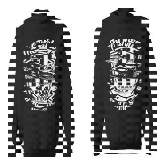 77Th Fighter Squadron The Gamblers Shaw Air Force Base Sweatshirt | Mazezy