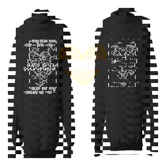 Assistant Principal Appreciation Best Assistant Principal Sweatshirt | Mazezy