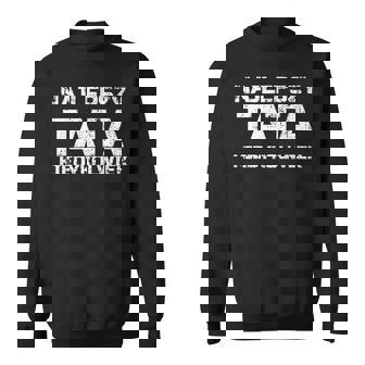 Best Dad Ever Polish Najlepszy Tata Kiedykolwiek Sweatshirt | Mazezy