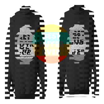 Buyer | Best Buyer Ever Sweatshirt - Seseable